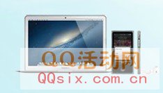 QQ7 д 齱Q Macbook Air ipod macbook