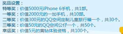 תʥ ӮQQ QQ iphone6 ͯ 